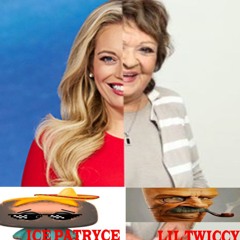 maminy ft. Ice patryce