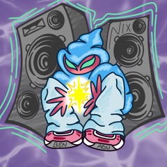 Right now (Benabu Version)