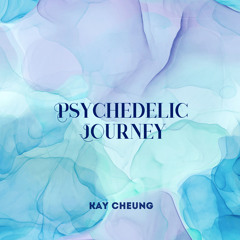 Psychedelic Journey