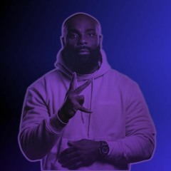 Kaaris - Tchoin (Reviction (FR) ''Code K'' Edit)