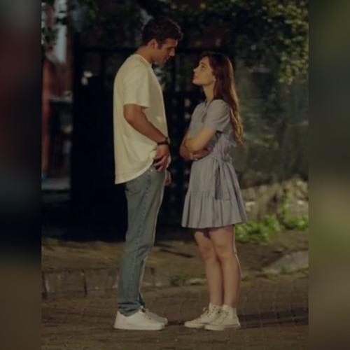 رائد جورج لا ترحلين Raed George