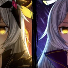 Honkai Impact 3 OST: Befall
