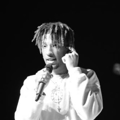 GEEKED prod zahkar x yuyabeats