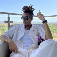 Isaiah Stars - LOOKIN' LIKE $$$