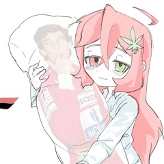 unhealthy enchanted eye