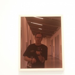 Test Pressing 070326