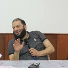 ماكدونالدز مش مجرد مطعم ! | د . حازم شومان