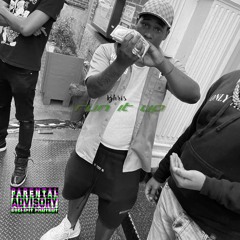 Bhris - Run It Up