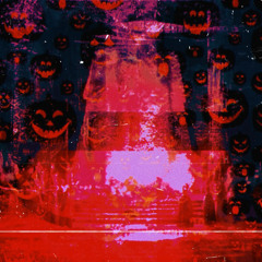 PinkSlip (ft.Lil Beans)