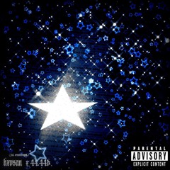 ＷＥＳＴＥＲＮ．ＳＴＡＲ＿ＷＡＶ (FEAT, HXVSAN)