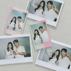 Remember Me + WISH [Park Bogum & Suzy]
