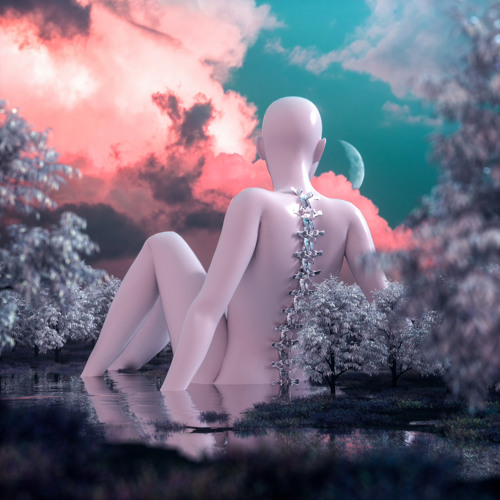 Somnium