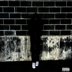 Meter (Prod. Stepjayc)