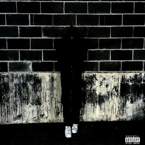 Meter (Prod. Stepjayc)