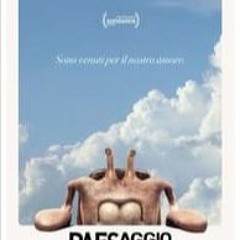 Paesaggio con mano invisibile (2023) Film Completo in Italiano [11101838IT]