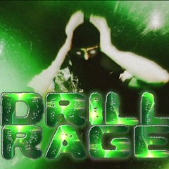 DRILL RAGE