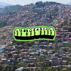 Almora