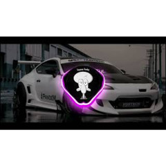 KUMPULAN DJ TERBARU 2025 VIRAL TIKTOK JEDAG JEDUG FULL BASS FYP TIK TOK
