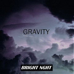 GRAVITY