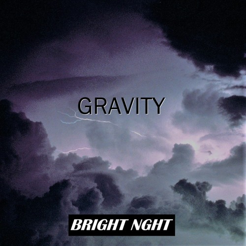 GRAVITY