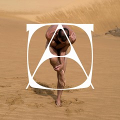 Sci-Fi Saint