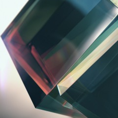 Angel Frameworks