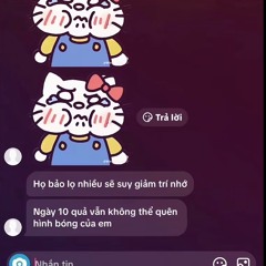 Mixtape - Sơn Lại Cuộc Đời - 1H - Full - TH