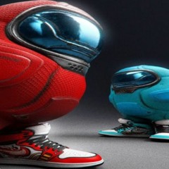 Who Is The Imposter???