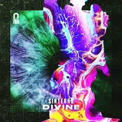 Sinterno - Divine (Original Mix)