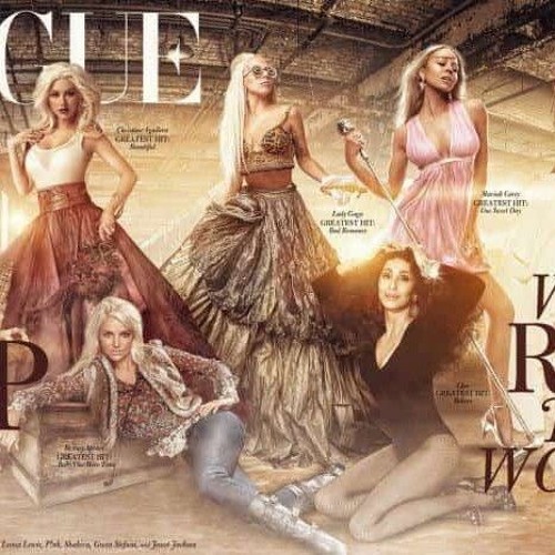 $=°^¥€¢£✓™®©%~|•√π×§∆🔹"corecheck"🔸álbum de RAMON CERDA QUIROZ en #SoundCloud00