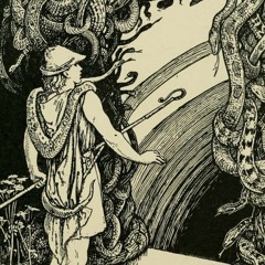 Uro Boros