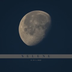 SELENE - SIGIL2022