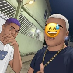 MT- A VOLTA DA DUPLA MAS BRABA DE GUARUS DJS SORRISO E DANIKE DE GUARUS~2K26