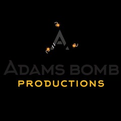 Wavy As Hello's A ADAM BOMB PROD feat ELOP