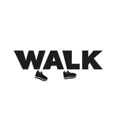 WALK