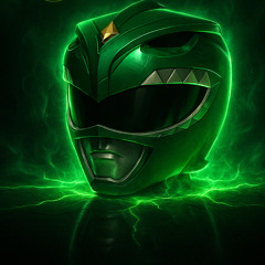 Green Ranger