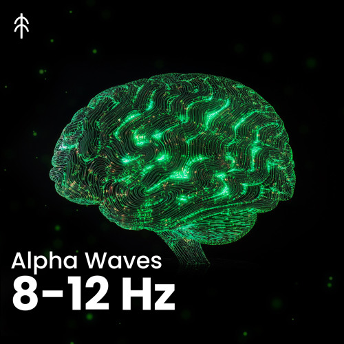 Stream 12 Hz Grateful Mindset (Binaural Beats) by Neuroflow | Listen ...