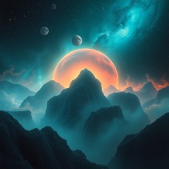 Stargazing