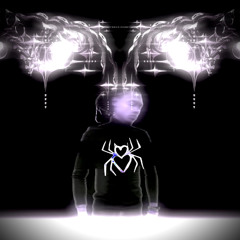 Luxury Taker *’’’* - Venomleft