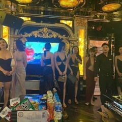 CŨNG ĐÃ ĐẾN LÚC NÊN NHÌN LẠI REMIX