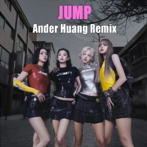 アイドル BLACKPINK BLACKPINKの新曲「JUMP」がSpotifyで再生1億回突破！ちなみに他の曲