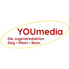 YOUmedia Nachrichtendienst #1