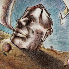 Good Reason For Hate