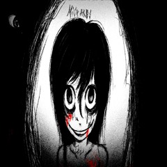 mistakes...(prod.luar lang)