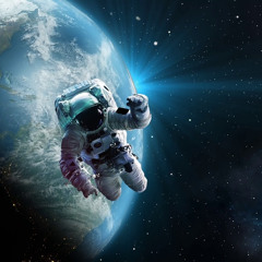 M&M - Lost In Space Trance Mix