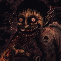 HELLSING [blindcavegoblin]