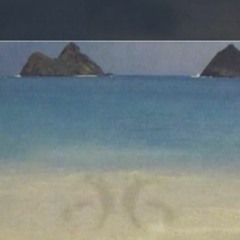 PainTourr - Heart And Arrow ynx