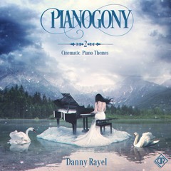 Pianogony 2