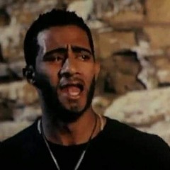 المقطع المحذوف من أغنية نمبر وان لمحمد رمضان (192 kbps).mp3