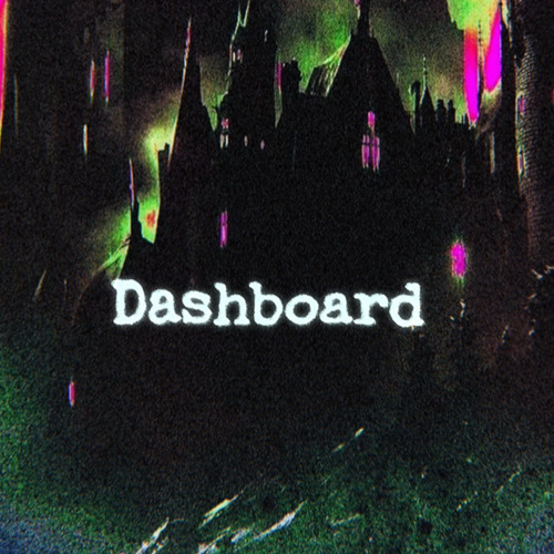 Gunna x Lil Uzi Vert "Dashboard"